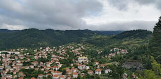 Момчиловци