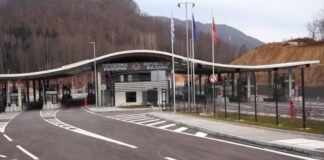 рудозем-ксанти